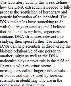 Theory to Practice Assignment-3